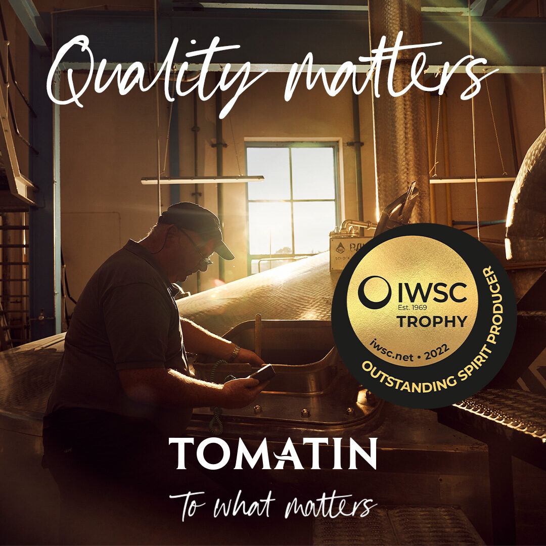 Outstanding Spirit Producer 1x1.jpg